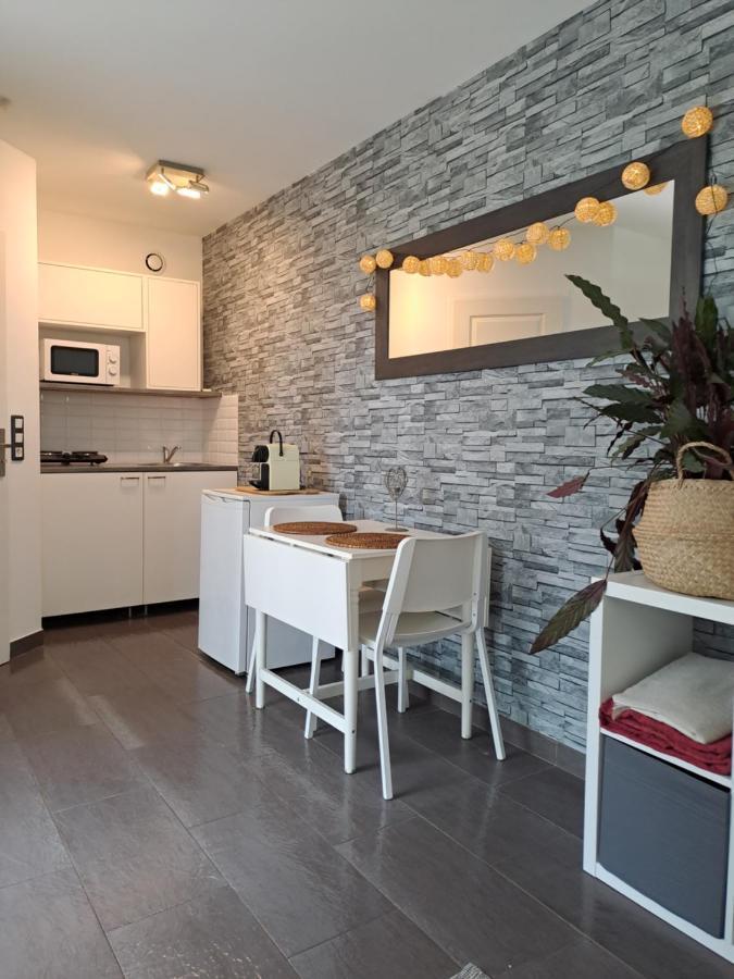 Appartamento La Ribasse En Provence Venelles Esterno foto