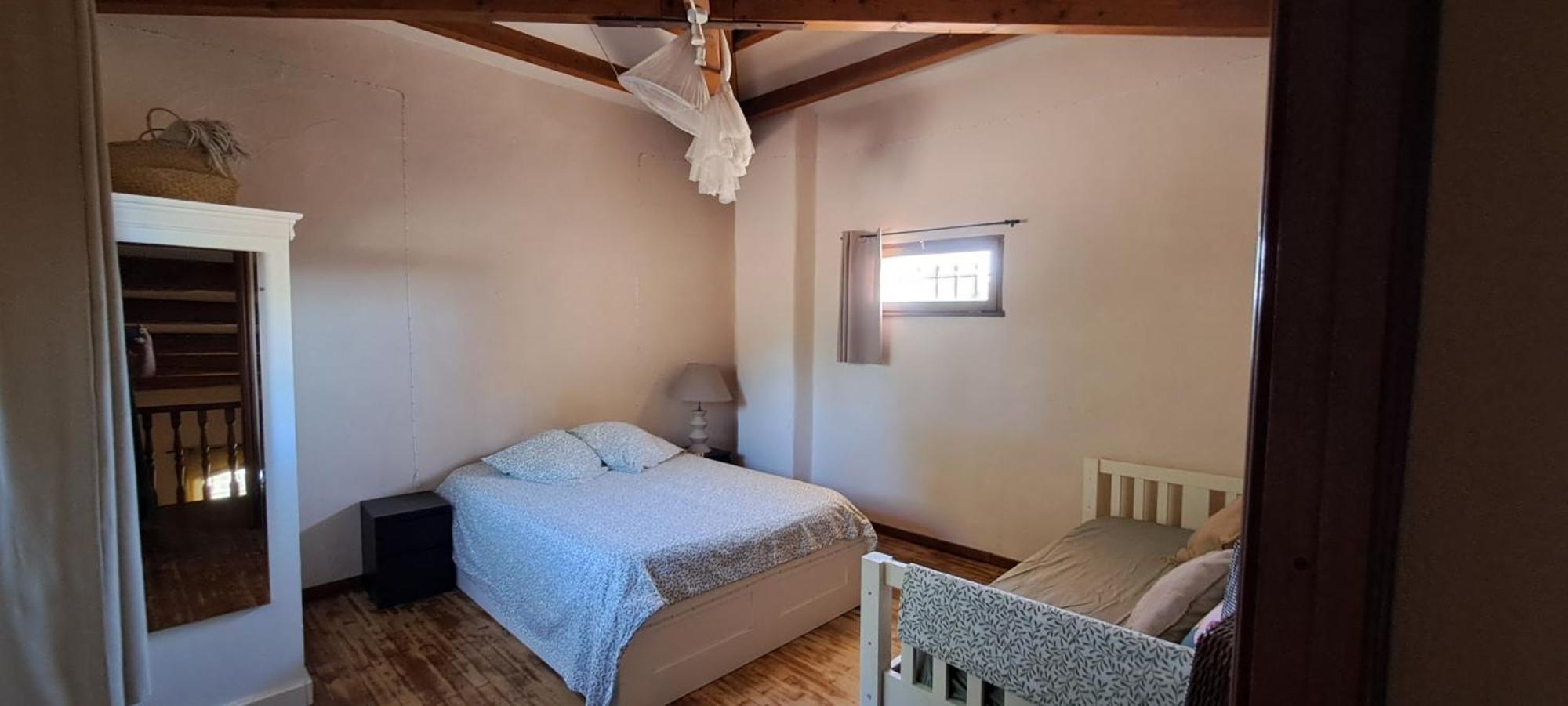 Appartamento La Ribasse En Provence Venelles Esterno foto