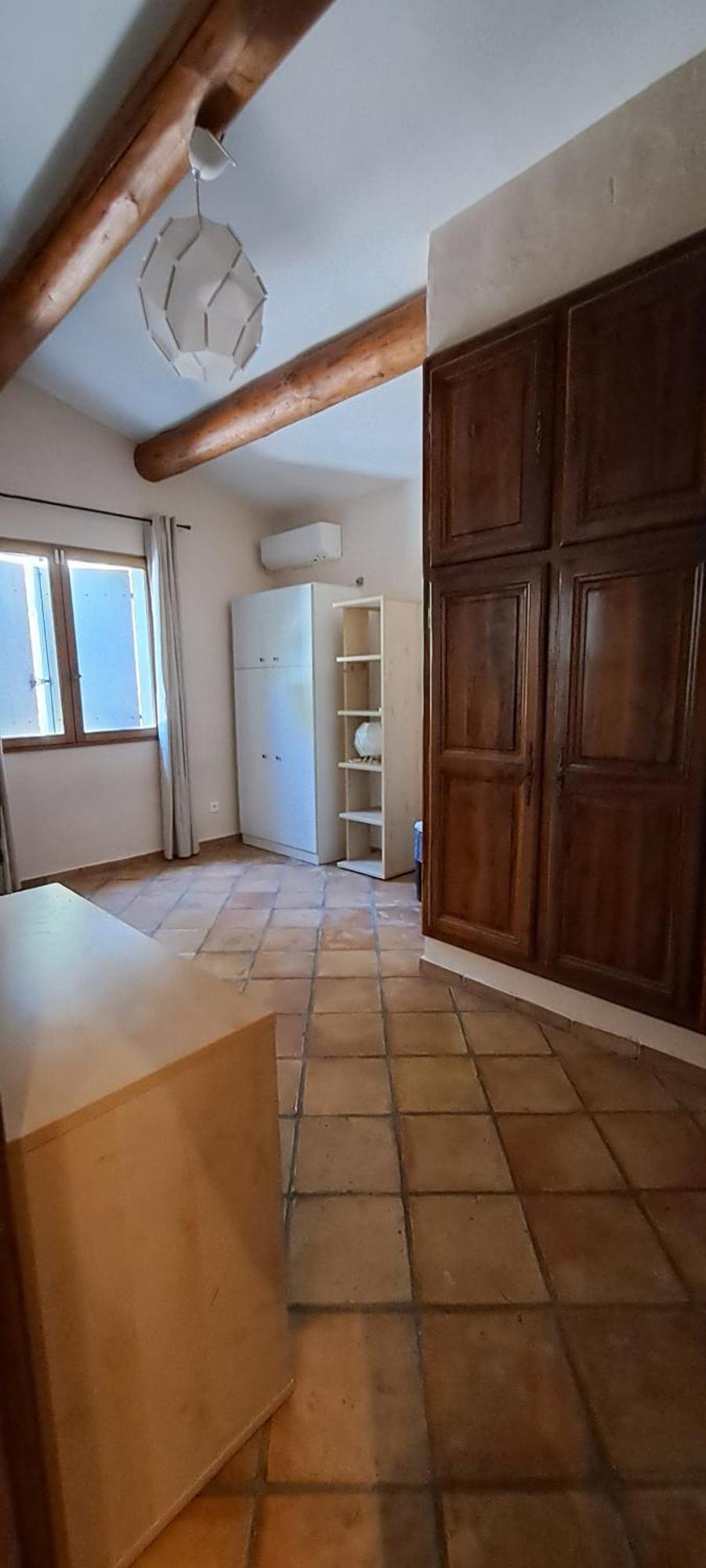 Appartamento La Ribasse En Provence Venelles Esterno foto