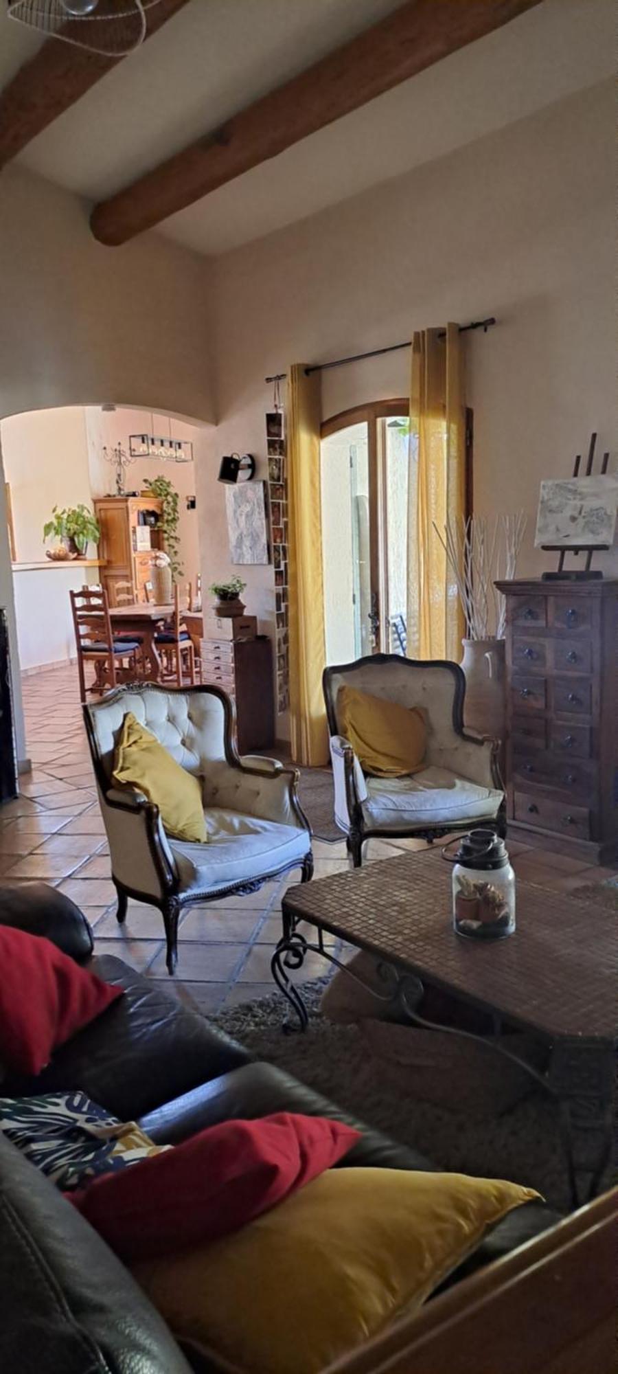 Appartamento La Ribasse En Provence Venelles Esterno foto