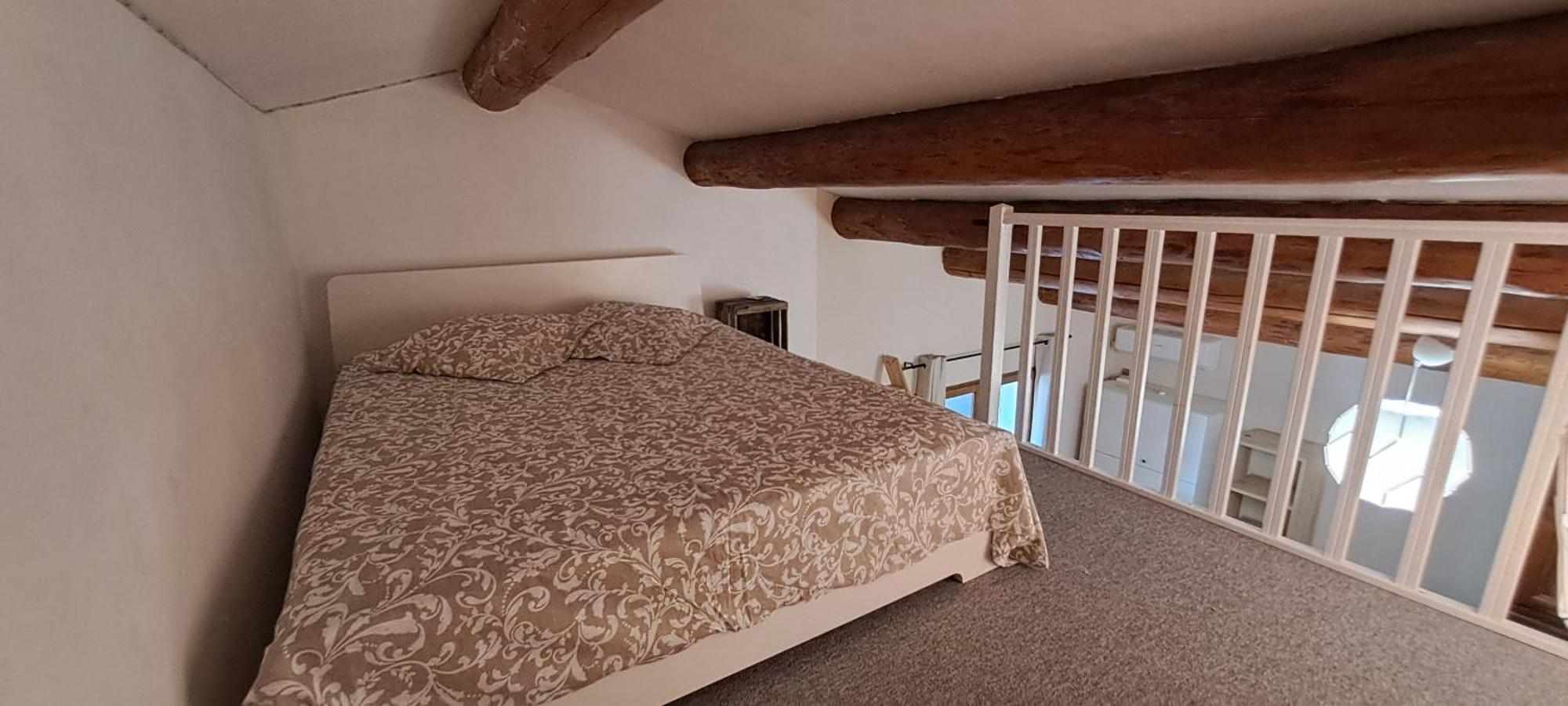 Appartamento La Ribasse En Provence Venelles Esterno foto