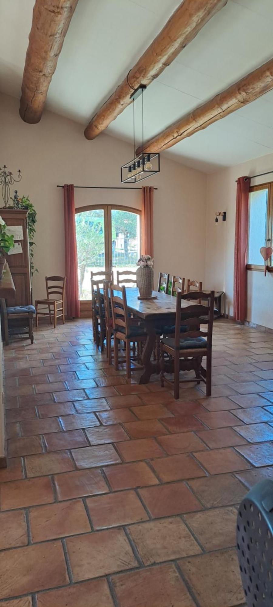 Appartamento La Ribasse En Provence Venelles Esterno foto